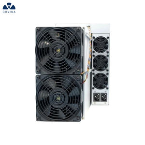 เครื่องขุดแร่ E11 9500mh/ S 9000mh/S 260J /gh เครื่องขุดแร่ crypter ฯลฯสกุลเงิน E9โปรเครื่องขุด E11ขุดโลหะ eethereum เหรียญคลาสสิก - Product Image 6