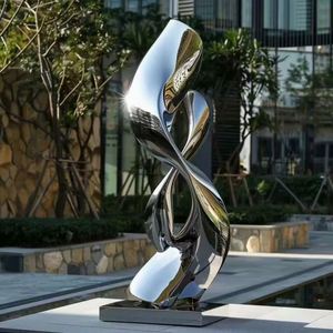 Statue décorative en bronze grandeur nature 'Le <span class=keywords><strong>monde</strong></span> est à vous' pour l'immobilier, statue en métal grandeur nature 'Le <span class=keywords><strong>monde</strong></span> est à vous' à vendre - Product Image 3