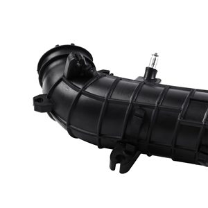 Tuyau d'admission d'air pour Honda Accord 2.3L 1998-2002, remplace OE 17228PAAA00, tube de conduit d'admission d'air du moteur - Product Image 5