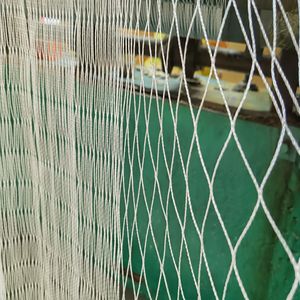 <span class=keywords><strong>Arco</strong></span> <span class=keywords><strong>de</strong></span> fútbol <span class=keywords><strong>Red</strong></span> <span class=keywords><strong>de</strong></span> doble pelota <span class=keywords><strong>de</strong></span> fútbol para <span class=keywords><strong>red</strong></span> volley ball neto portátil para deporte - Product Image 4