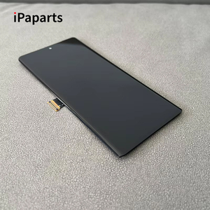 Chất lượng cao gốc điện thoại màn hình <span class=keywords><strong>LCD</strong></span> cho Google Pixel 6 7 8 Pro thay thế - Product Image 5