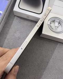 ขายส่งโทรศัพท์มือถือ <span class=keywords><strong>Apple</strong></span> รุ่น <span class=keywords><strong>XS</strong></span> <span class=keywords><strong>XS</strong></span> <span class=keywords><strong>Max</strong></span> 11 12Pro 13Pro AMX14Pro Max15Pro 16Pro <span class=keywords><strong>XS</strong></span> <span class=keywords><strong>Max</strong></span> 5G รุ่น Global 6G <span class=keywords><strong>64GB</strong></span> ไม่มีซิม - Product Image 2