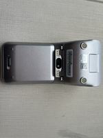 Terminal de point de vente mobile Android PAX A920 4G avec batterie 5250 mAh et Wi-Fi