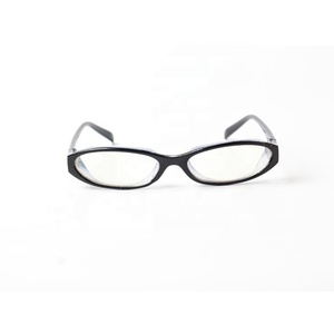 Gafas de prevención de polvo de polen de marca de lujo 2025, gafas protectoras antivaho para la <span class=keywords><strong>fiebre</strong></span> <span class=keywords><strong>del</strong></span> <span class=keywords><strong>heno</strong></span>, gafas para proteger a los niños - Product Image 2