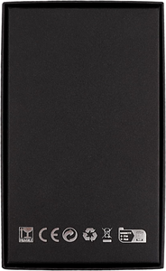 Pantalla LCD al por mayor compatible con <span class=keywords><strong>ZTE</strong></span> <span class=keywords><strong>Blade</strong></span> <span class=keywords><strong>V8</strong></span> PRO Z978 pantalla táctil LCD de 5,5 pulgadas (negro sin marco) - Product Image 5