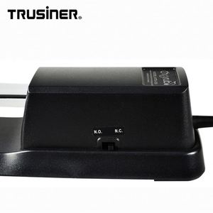 Hot Sale 88 Key Keyboard <span class=keywords><strong>M</strong></span> <span class=keywords><strong>Audio</strong></span> <span class=keywords><strong>Sp</strong></span>-<span class=keywords><strong>2</strong></span> Sustain Pedal - Product Image 4