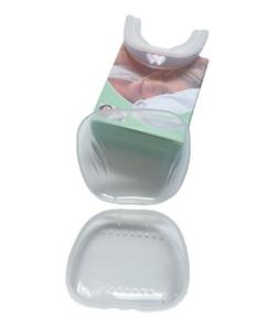 Protector Bucal Antirronquidos y para Bruxismo, Ayuda para Dormir, Cuidado de la Salud, Mejora la Respiración, Prevención de Ronquidos - Product Image 3