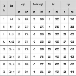 2023 mode une pièce polaire vêtements de nuit ensemble grande taille capuche ensembles pyjamas pour femmes adultes pour l'hiver chaud pyjamas femmes S-5XL - Product Image 6