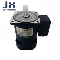 Moteur à vitesse variable JSCC 60W 220V AC 90YF60GV22 90YB60GV22 90YS60GV22 90YT60GV22
