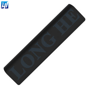 Batterie d'origine pour ordinateur portable <span class=keywords><strong>TOSHIBA</strong></span> C40/C55/C50A/<span class=keywords><strong>A50</strong></span>-A/B554, haute qualité, 4400mAh, PA5109U-1BRS - Product Image 3