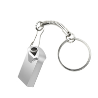 Flashdisk USB Custom Promosi 2.0 3.0 8GB 16GB 32GB Pendrive Grosir dengan Logo Cetak untuk Hadiah Iklan Perusahaan