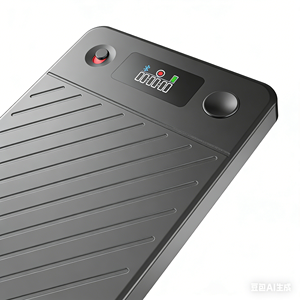 <span class=keywords><strong>DIY</strong></span> 인사말 카드 칩 120초 녹음 가능한 미니 보이스 레코더 장치 목걸이 휴대용 미니 디지털 레코더 - Product Image 4