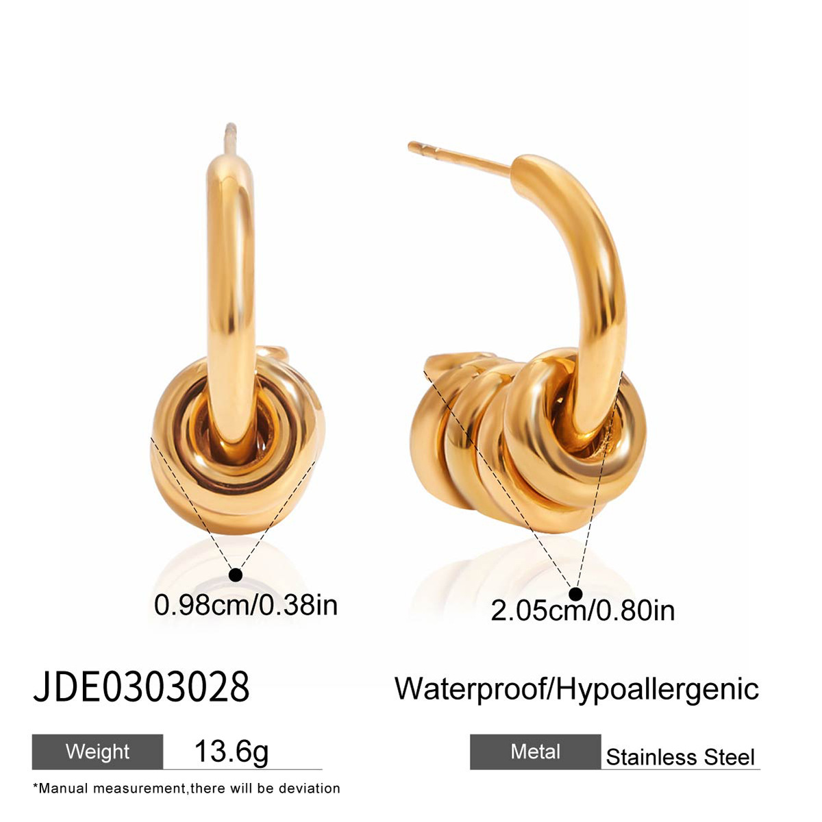 JDE0303028