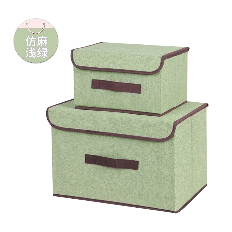Light Green