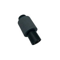 Rouleau d'entraînement du chargeur de documents B477-2225 A859-2241 A806-1295 pour imprimantes et copieurs Ricoh MP 1075 2075 7500 8000 7001 8001 9002