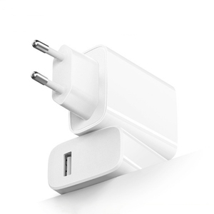 สายชาร์จ USB Type C มัลติฟังก์ชั่น & อะแดปเตอร์ที่ชาร์จ applecharger 20W ดั้งเดิมสำหรับที่ชาร์จ iPhone 15 - Product Image 4
