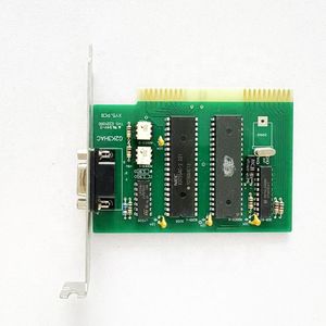 G2K3HAC XY5.PCB Industrial <b>Motherboard</b> <b>CPU</b> Board Stock 100%testing - Product Image 1