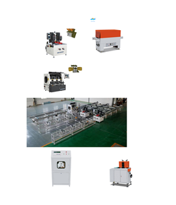 Machine <span class=keywords><strong>de</strong></span> fabrication <span class=keywords><strong>de</strong></span> fenêtres et <span class=keywords><strong>de</strong></span> portes Machine <span class=keywords><strong>de</strong></span> perçage <span class=keywords><strong>de</strong></span> <span class=keywords><strong>profil</strong></span>és en aluminium Fraiseuse <span class=keywords><strong>de</strong></span> copie <span class=keywords><strong>de</strong></span> porte - Product Image 5