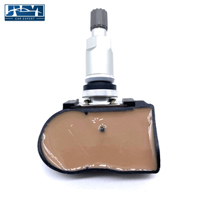 OE 25758220เหมาะสำหรับ Cadillac <span class=keywords><strong>steelmate</strong></span> การตรวจสอบแรงดันลมยาง TPMS Rs232 TPMS การตรวจสอบแรงดันลมยางสำหรับ autel TPMS - Product Image 3