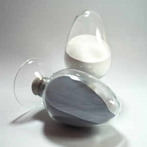 (3YSZ) Poudre de zircone stabilisée à l'yttrium noire - Product Image 6