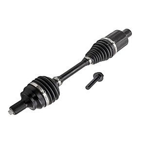 For O PARTS T DDRE SFFCV 22222222200300U1050 Ufor - Product Image 4