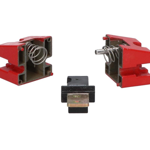 กุญแจ ZCK-Y061ไฟฟ้าใช้ - Product Image 1