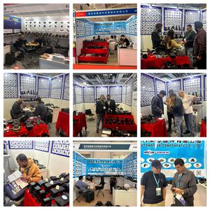 Nuevo Soporte de Amortiguador Hiparts EAGLE-HO OE 90425479 para Opel VAUXHALL <span class=keywords><strong>AX</strong></span> 1.3 Sport con 12 Meses de Garantía - Product Image 2