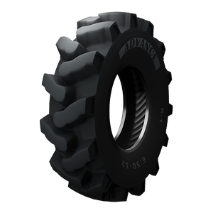 <span class=keywords><strong>580</strong></span>/<span class=keywords><strong>70R38</strong></span> R-1W Agriculture Pneu Radial Agricole Pneus R-1 W Chinois Meilleure Qualité Radial Tracteur Pneu R1W <span class=keywords><strong>580</strong></span>/70/38 - Product Image 4