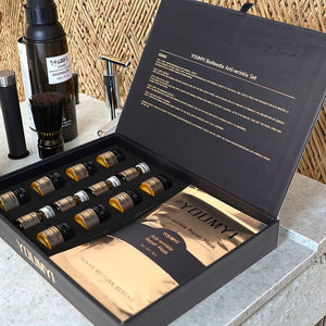 Professionnel Biomicroneedling Cosmétique Spicules Spongilla Soins Du Corps Efficace pour Le Rajeunissement De La Peau Traitement Anti-Rides - Product Image 2