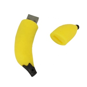 Mới Được Tùy Chỉnh Logo USB <span class=keywords><strong>Flash</strong></span> Drive 128GB 64GB 32GB 16GB 8GB 4GB USB Stick 2.0 3.0 Pendrive Nhà Máy Trực Tiếp Tùy Chỉnh Usb - Product Image 4