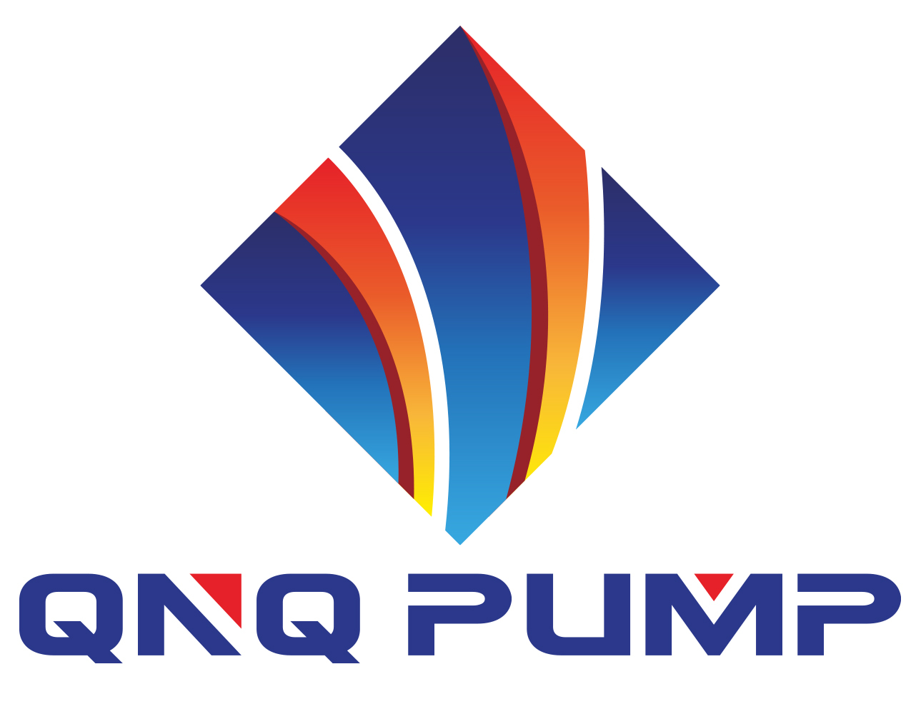 Zhejiang Baowan Electromechanical Co., Ltd.