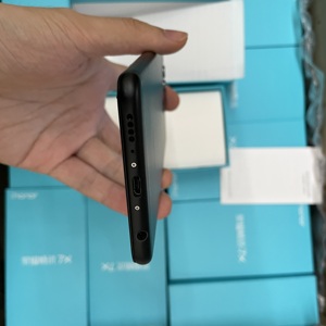 Teléfono Inteligente <span class=keywords><strong>Honor</strong></span> 7X Original al por Mayor, Teléfonos Usados de Segunda Mano Desbloqueados, <span class=keywords><strong>4G</strong></span>+32G 64G ROM para Teléfono Inteligente <span class=keywords><strong>4G</strong></span>, Teléfono Móvil Usado - Product Image 4