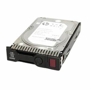 Máy chủ HDD P13237-001 1.92TB 2.5in SAS 12g đọc chuyên sâu M.2 SSD - Product Image 3