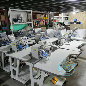 Nueva Máquina de Prensa de Calor Neumática Automática para Placas de Diamantes de Imitación, Área de Trabajo de 600x400mm, Transferencia de Lentejuelas Multicolor - Product Image 6