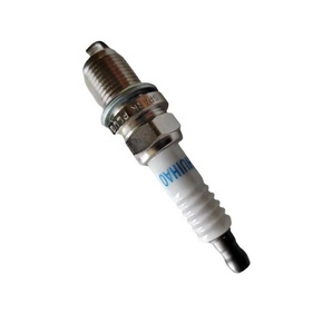 Oem 3707100xen01 <span class=keywords><strong>k7rtc</strong></span> 2756 động cơ đánh lửa bugi cho tuyệt vời tường động cơ haval DARGO - Product Image 3