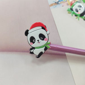 Autocollants décoratifs de bricolage en mousse 3D imperméables pour garçons et filles avec logo personnalisé OEM en différentes feuilles - Product Image 5