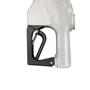 Pistolet de ravitaillement professionnel OPW certifié UL 7H&7HB pour station-service - Product Image 3