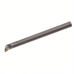 Outil de tournage interne Ttake R L Ta8081 avec plaquettes de tournage positives - Product Image 2