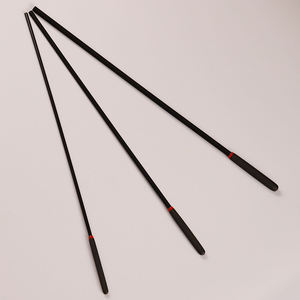 BDSM <span class=keywords><strong>Sex</strong></span> Flirting Resin Ferule Spank <span class=keywords><strong>Paddle</strong></span> - Product Image 6