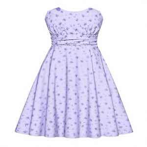 Vestido de Noche Asimétrico con Lentejuelas, Bordado Floral Retro de los Años 20, con Borlas, Estilo Gran Gatsby, para Cóctel, Baile de Charleston, Largo hasta la Rodilla - Product Image 1