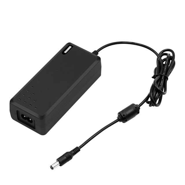 FY1205000 High Quality E350715 220V 60W 12V 5A Ac/dc Power Adapter