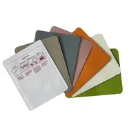 Sachets de thé laminés de qualité alimentaire avec impression de logo personnalisé, scellage thermique, portables, mini-sachets de café, couleur et taille personnalisées, marque HOYO