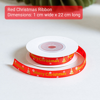 Boîte d'emballage créative pour gâteaux de Noël 2025, gaufrage, recyclable, durable, plateau transparent en blister pour desserts cuits