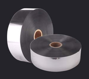 <span class=keywords><strong>Film</strong></span> en polyester métallisé PET isolant électrique anti-lumière, <span class=keywords><strong>film</strong></span> PET blanc laiteux pour fente de moteur <span class=keywords><strong>haute</strong></span> <span class=keywords><strong>tension</strong></span> 6021 - Product Image 4