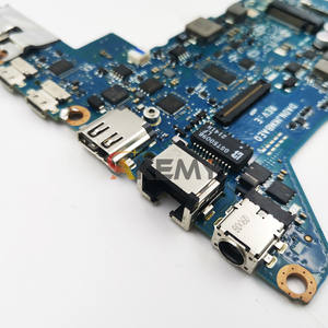 DA0NJKMBAE0 Carte Mère D'ordinateur Portable pour <span class=keywords><strong>ASUS</strong></span> TUF <span class=keywords><strong>Gaming</strong></span> FX507Z FX707ZM FX707ZR FX707ZW FX707ZU FX707ZV Carte Mère W/ 12th Gen I5 I7 I9 - Product Image 4