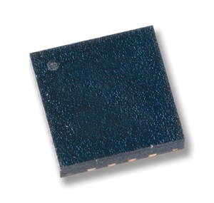 Composant électronique d'origine neuf HI-8596PCIF, émetteurs-récepteurs de ligne de bus, émetteur unique, 16 broches QFN EP, en stock - Product Image 1