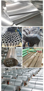 Tuyau sans soudure en acier inoxydable 304, trempé, tube industriel à paroi épaisse, tuyau rond de précision, traitement sur mesure - Product Image 2