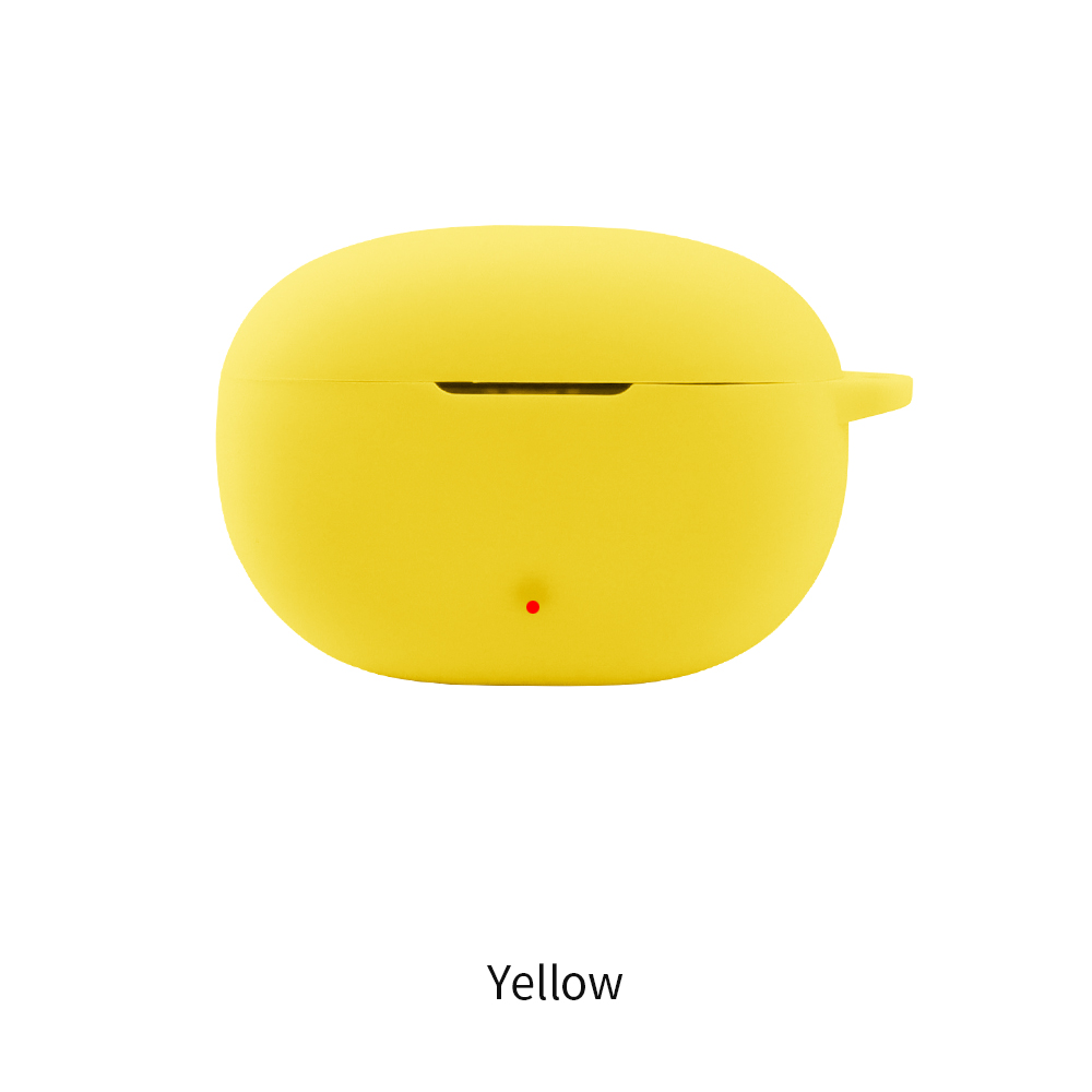 Amarillo
