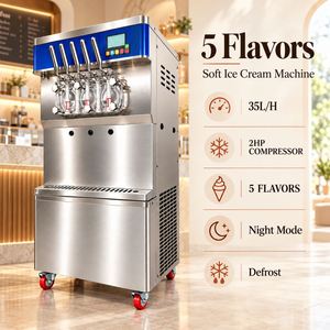 Film en rouleau enduit par points adhésif à froid Haodong pour sandwichs aux biscuits et crèmes – Fournisseur professionnel - Product Image 1