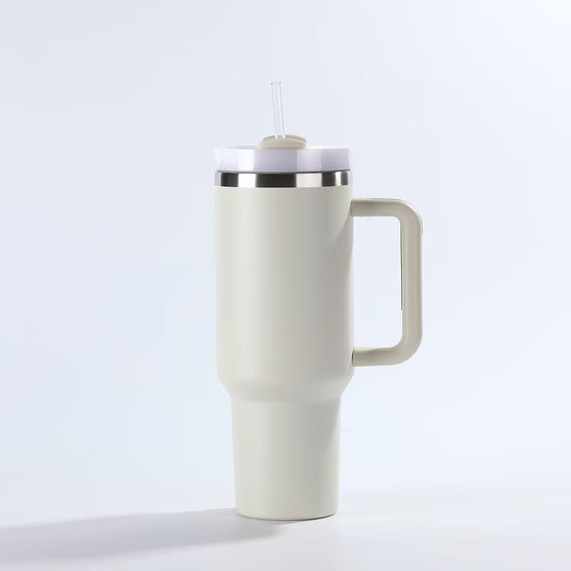 เนินทราย